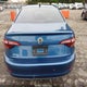 3VWC57BUXKM032426 2019 Volkswagen Jetta 1.4T R-Line/1.4T S/1.4T Se auction photo thumbnail 17