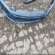 3VWC57BUXKM032426 2019 Volkswagen Jetta 1.4T R-Line/1.4T S/1.4T Se auction photo thumbnail 18