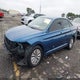 3VWC57BUXKM032426 2019 Volkswagen Jetta 1.4T R-Line/1.4T S/1.4T Se auction photo thumbnail 2
