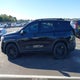 3GKALVEG1PL227116 2023 GMC Terrain Awd Slt auction photo thumbnail 14