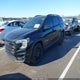 3GKALVEG1PL227116 2023 GMC Terrain Awd Slt auction photo thumbnail 2