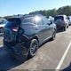 3GKALVEG1PL227116 2023 GMC Terrain Awd Slt auction photo thumbnail 4