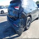 3GKALVEG1PL227116 2023 GMC Terrain Awd Slt auction photo thumbnail 6