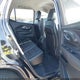 3GKALVEG1PL227116 2023 GMC Terrain Awd Slt auction photo thumbnail 8