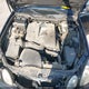 JT8BH68X1Y0024355 2000 Lexus Gs 400 auction photo thumbnail 10
