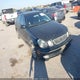 JT8BH68X1Y0024355 2000 Lexus Gs 400 auction photo thumbnail 1