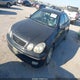 JT8BH68X1Y0024355 2000 Lexus Gs 400 auction photo thumbnail 2