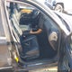 JT8BH68X1Y0024355 2000 Lexus Gs 400 auction photo thumbnail 5