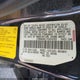 JT8BH68X1Y0024355 2000 Lexus Gs 400 auction photo thumbnail 9