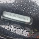 WAUB4AF47JA002849 2018 Audi S4 3.0T Premium Plus auction photo thumbnail 17