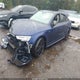 WAUB4AF47JA002849 2018 Audi S4 3.0T Premium Plus auction photo thumbnail 2
