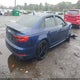 WAUB4AF47JA002849 2018 Audi S4 3.0T Premium Plus auction photo thumbnail 4