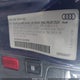 WAUB4AF47JA002849 2018 Audi S4 3.0T Premium Plus auction photo thumbnail 9