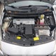 JTDKN3DU0C1520335 2012 Toyota Prius auction photo thumbnail 10