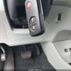 JTDKN3DU0C1520335 2012 Toyota Prius auction photo thumbnail 11