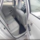 JTDKN3DU0C1520335 2012 Toyota Prius auction photo thumbnail 8