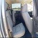 1GCGSBEA2M1276489 2021 Chevrolet Colorado 2Wd Short Box Wt auction photo thumbnail 8