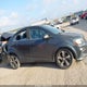 1G1JF5SBXH4117824 2017 Chevrolet Sonic Premier Auto auction photo thumbnail 13