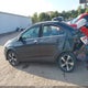 1G1JF5SBXH4117824 2017 Chevrolet Sonic Premier Auto auction photo thumbnail 14