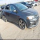 1G1JF5SBXH4117824 2017 Chevrolet Sonic Premier Auto auction photo thumbnail 1