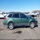 4S4BRBCC1E3272302 2014 Subaru Outback 2.5I Premium auction photo thumbnail 13