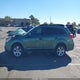 4S4BRBCC1E3272302 2014 Subaru Outback 2.5I Premium auction photo thumbnail 14