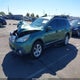 4S4BRBCC1E3272302 2014 Subaru Outback 2.5I Premium auction photo thumbnail 2