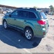 4S4BRBCC1E3272302 2014 Subaru Outback 2.5I Premium auction photo thumbnail 3