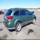 4S4BRBCC1E3272302 2014 Subaru Outback 2.5I Premium auction photo thumbnail 4