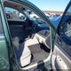 4S4BRBCC1E3272302 2014 Subaru Outback 2.5I Premium auction photo thumbnail 5