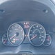 4S4BRBCC1E3272302 2014 Subaru Outback 2.5I Premium auction photo thumbnail 7