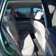 4S4BRBCC1E3272302 2014 Subaru Outback 2.5I Premium auction photo thumbnail 8