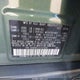 4S4BRBCC1E3272302 2014 Subaru Outback 2.5I Premium auction photo thumbnail 9