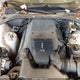 1LNHM87A85Y647917 2005 Lincoln Ls V8 auction photo thumbnail 10