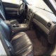 1LNHM87A85Y647917 2005 Lincoln Ls V8 auction photo thumbnail 5