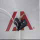 KM8JN12DX6U366847 2006 Hyundai Tucson Gls/Limited auction photo thumbnail 11