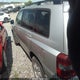 JTEEP21A470222048 2007 Toyota Highlander V6 auction photo thumbnail 3