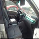 JTEEP21A470222048 2007 Toyota Highlander V6 auction photo thumbnail 5