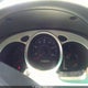 JTEEP21A470222048 2007 Toyota Highlander V6 auction photo thumbnail 7
