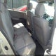 JTEEP21A470222048 2007 Toyota Highlander V6 auction photo thumbnail 8