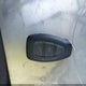 1FAHP3N28CL308942 2012 Ford Focus Titanium auction photo thumbnail 11