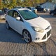 1FAHP3N28CL308942 2012 Ford Focus Titanium auction photo thumbnail 1