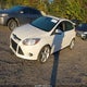 1FAHP3N28CL308942 2012 Ford Focus Titanium auction photo thumbnail 2