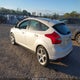 1FAHP3N28CL308942 2012 Ford Focus Titanium auction photo thumbnail 3