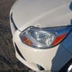 1FAHP3N28CL308942 2012 Ford Focus Titanium auction photo thumbnail 6