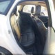 1FAHP3N28CL308942 2012 Ford Focus Titanium auction photo thumbnail 8