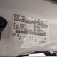 1FAHP3N28CL308942 2012 Ford Focus Titanium auction photo thumbnail 9