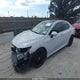 4T1K61BK1RU126798 2024 Toyota Camry Xse auction photo thumbnail 2