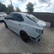 4T1K61BK1RU126798 2024 Toyota Camry Xse auction photo thumbnail 3