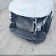4T1K61BK1RU126798 2024 Toyota Camry Xse auction photo thumbnail 6